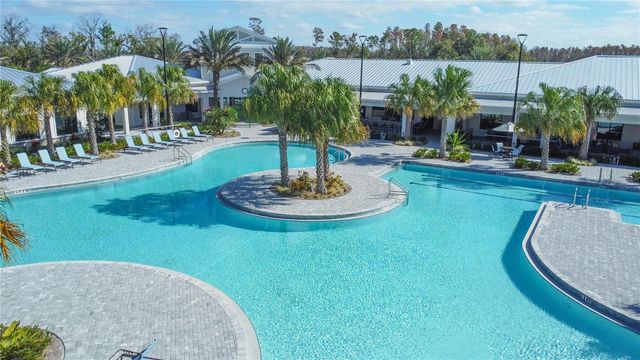 17216 MANGO SHAY COURT, Land O Lakes, FL 34638