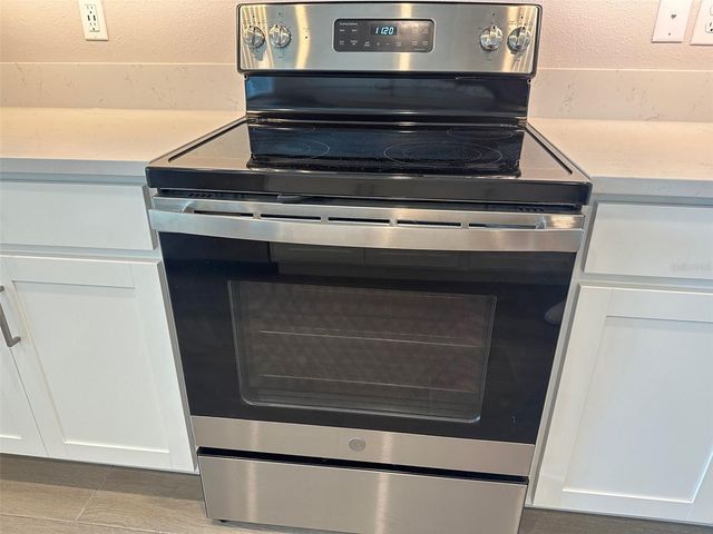 17216 MANGO SHAY COURT, Land O Lakes, FL 34638