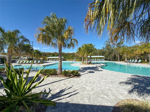 17216 MANGO SHAY COURT, Land O Lakes, FL 34638