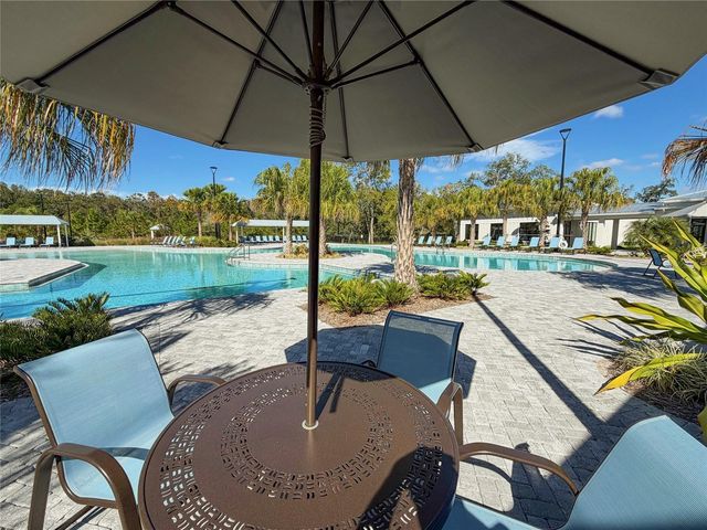 17216 MANGO SHAY COURT, Land O Lakes, FL 34638