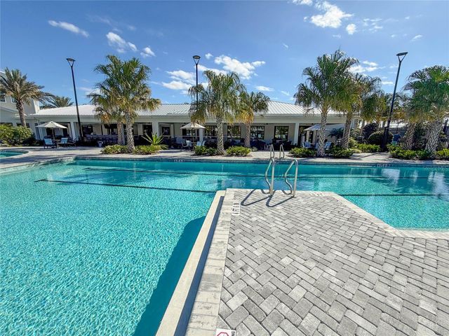 17216 MANGO SHAY COURT, Land O Lakes, FL 34638