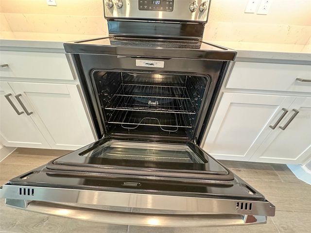 17216 MANGO SHAY COURT, Land O Lakes, FL 34638