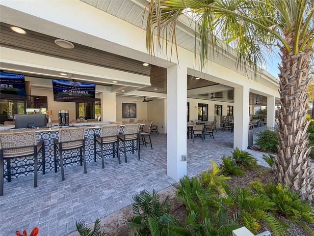 17216 MANGO SHAY COURT, Land O Lakes, FL 34638