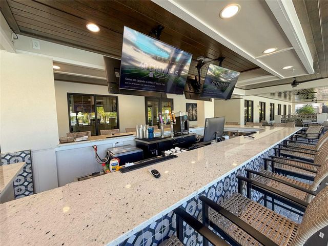 17216 MANGO SHAY COURT, Land O Lakes, FL 34638