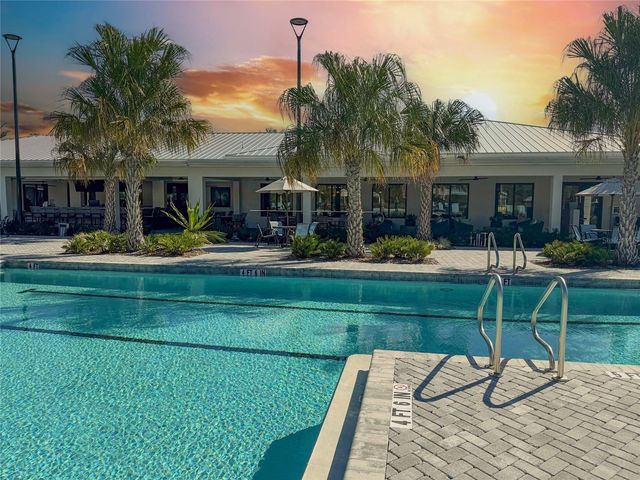 17216 MANGO SHAY COURT, Land O Lakes, FL 34638