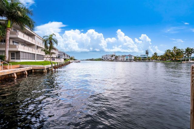 1200 Hillsboro Mile 1305, Hillsboro Beach, FL 33062
