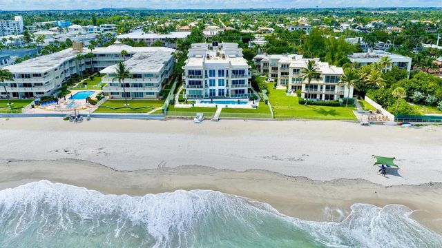 1200 Hillsboro Mile 1305, Hillsboro Beach, FL 33062