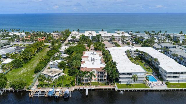1200 Hillsboro Mile 1305, Hillsboro Beach, FL 33062