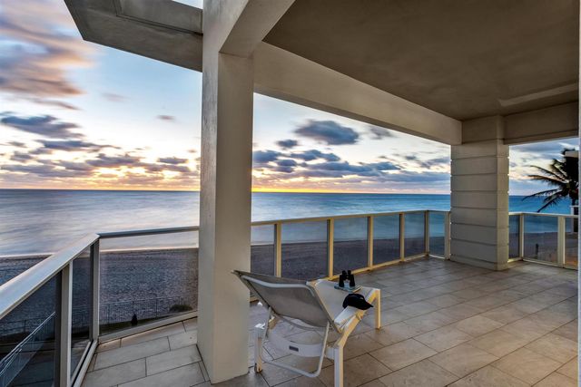 1200 Hillsboro Mile 1305, Hillsboro Beach, FL 33062