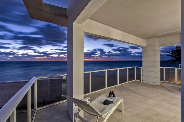 1200 Hillsboro Mile 1305, Hillsboro Beach, FL 33062