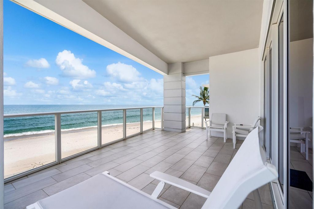 1200 Hillsboro Mile 1305, Hillsboro Beach, FL 33062