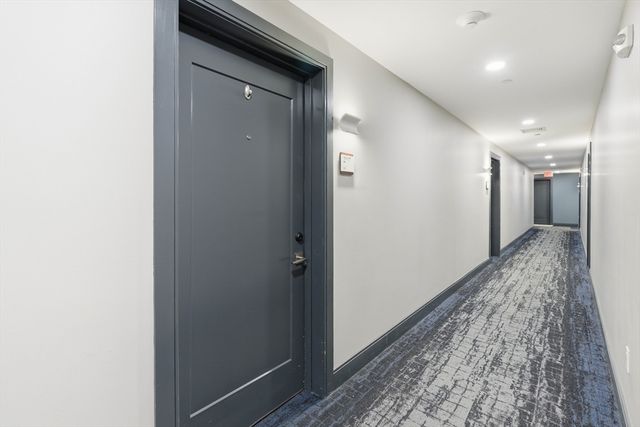656 Saratoga 214, Boston, MA 02128