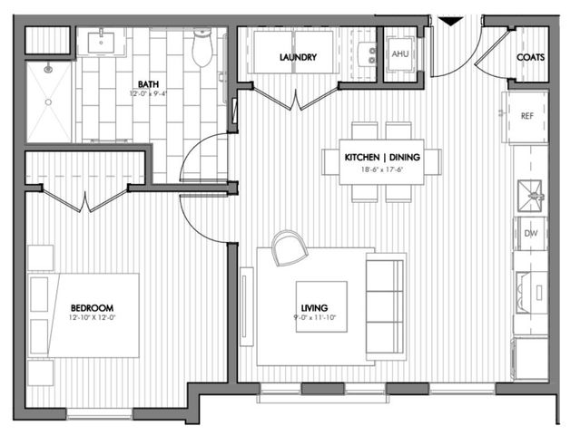 656 Saratoga 214, Boston, MA 02128