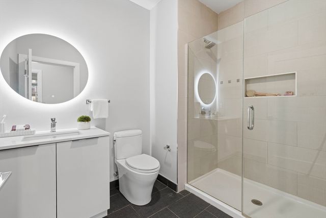 656 Saratoga 214, Boston, MA 02128