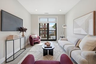 656 Saratoga 214, Boston, MA 02128