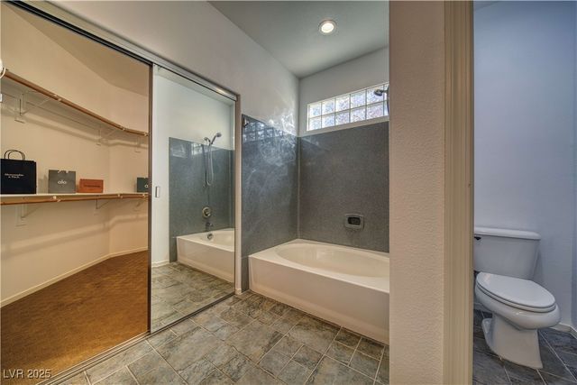 5495 Finestra Street, Pahrump, NV 89061