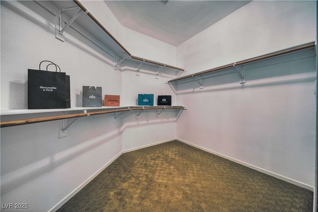 5495 Finestra Street, Pahrump, NV 89061