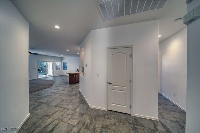 5495 Finestra Street, Pahrump, NV 89061