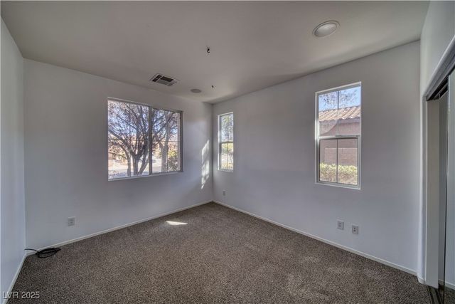 5495 Finestra Street, Pahrump, NV 89061