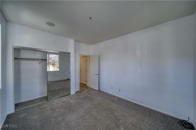 5495 Finestra Street, Pahrump, NV 89061