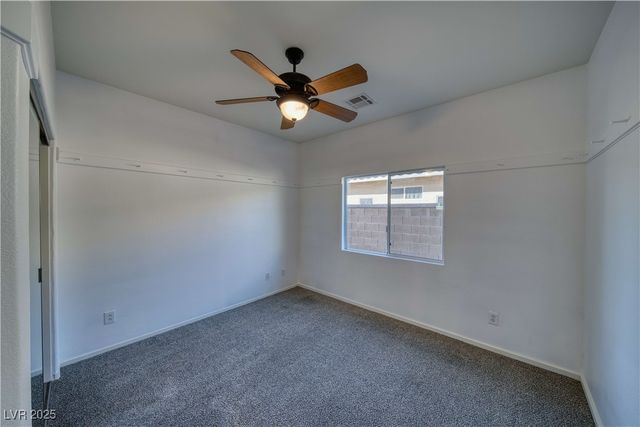 5495 Finestra Street, Pahrump, NV 89061