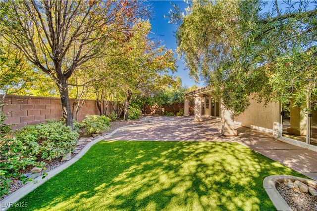 5495 Finestra Street, Pahrump, NV 89061