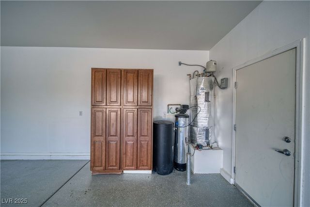 5495 Finestra Street, Pahrump, NV 89061