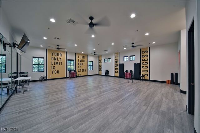 5495 Finestra Street, Pahrump, NV 89061