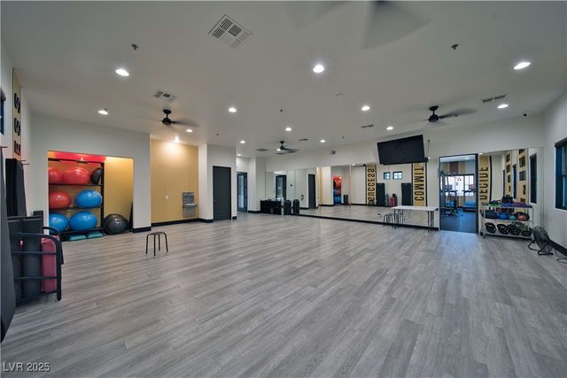 5495 Finestra Street, Pahrump, NV 89061