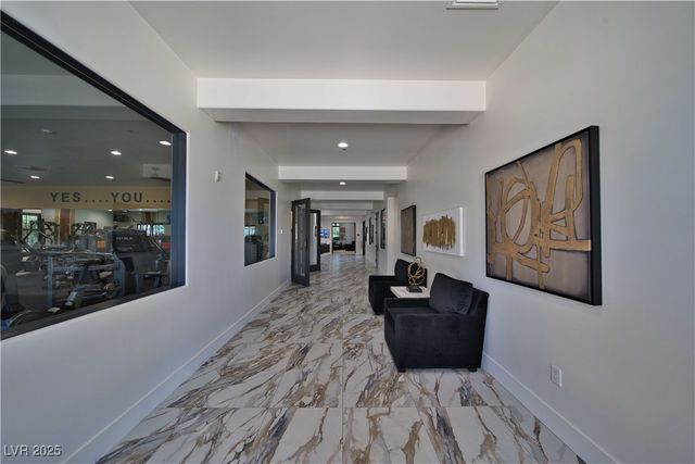 5495 Finestra Street, Pahrump, NV 89061