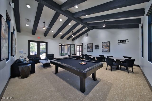 5495 Finestra Street, Pahrump, NV 89061