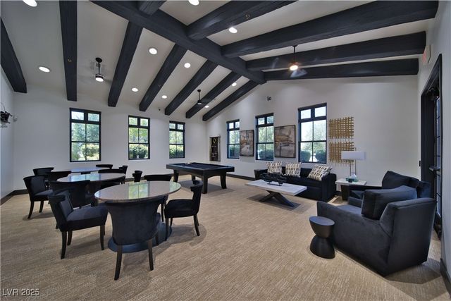 5495 Finestra Street, Pahrump, NV 89061