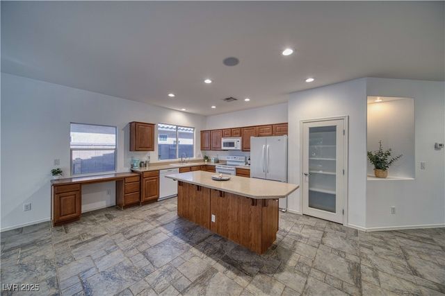 5495 Finestra Street, Pahrump, NV 89061