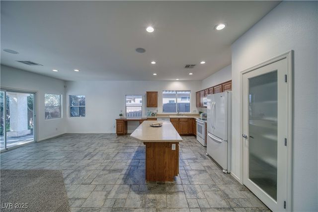 5495 Finestra Street, Pahrump, NV 89061