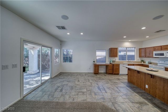 5495 Finestra Street, Pahrump, NV 89061