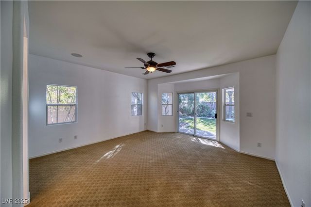 5495 Finestra Street, Pahrump, NV 89061