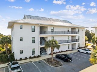 3938 W County 30A Highway # 611, Santa Rosa Beach, FL 32459