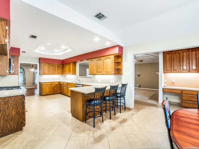 4730 Stanteen, San Antonio, TX 78263