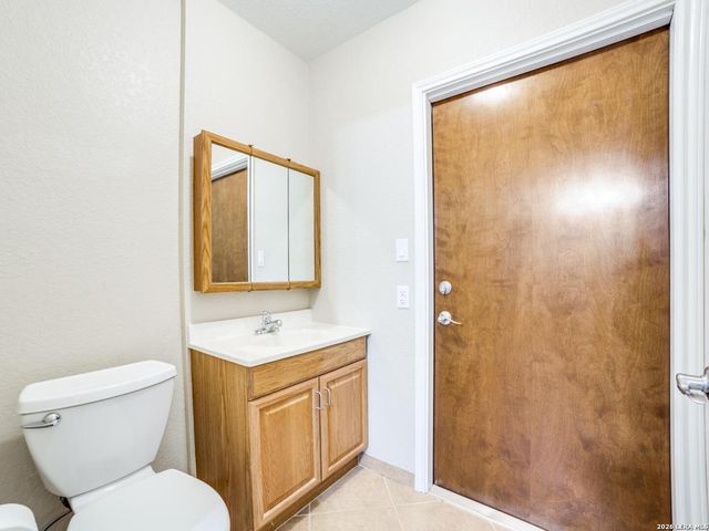 4730 Stanteen, San Antonio, TX 78263