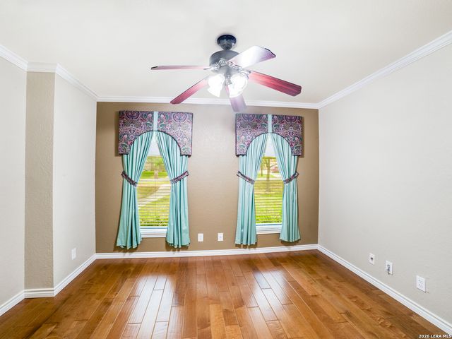 4730 Stanteen, San Antonio, TX 78263