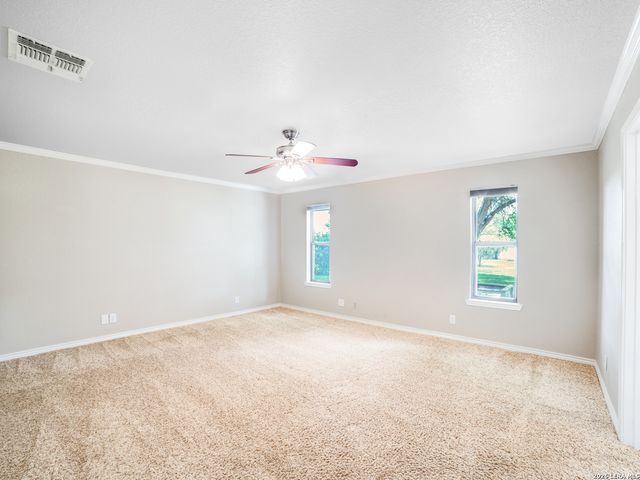 4730 Stanteen, San Antonio, TX 78263