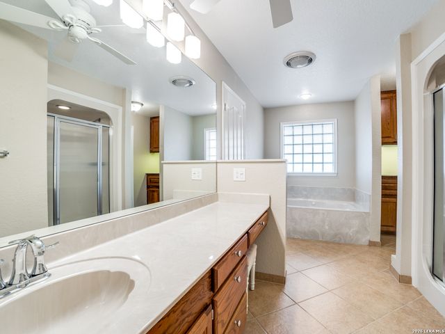 4730 Stanteen, San Antonio, TX 78263