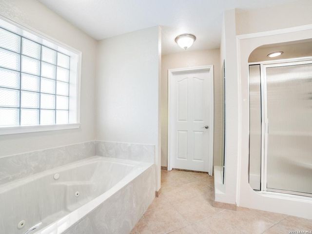 4730 Stanteen, San Antonio, TX 78263