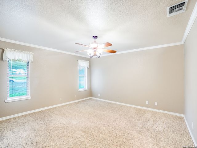 4730 Stanteen, San Antonio, TX 78263