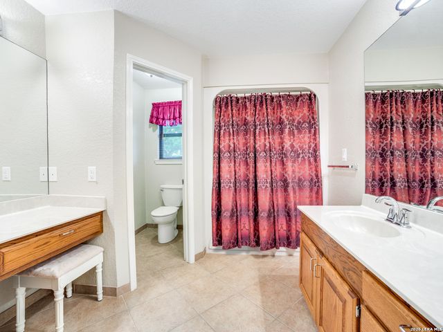 4730 Stanteen, San Antonio, TX 78263