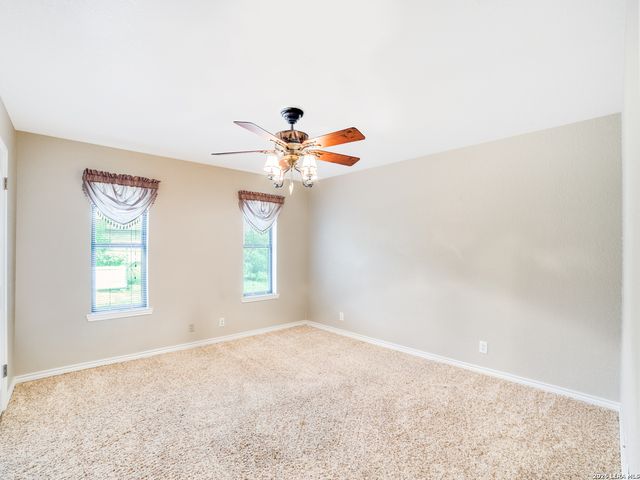 4730 Stanteen, San Antonio, TX 78263