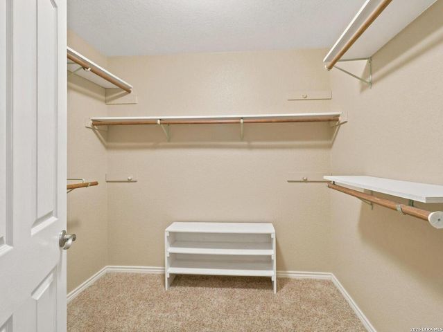 4730 Stanteen, San Antonio, TX 78263