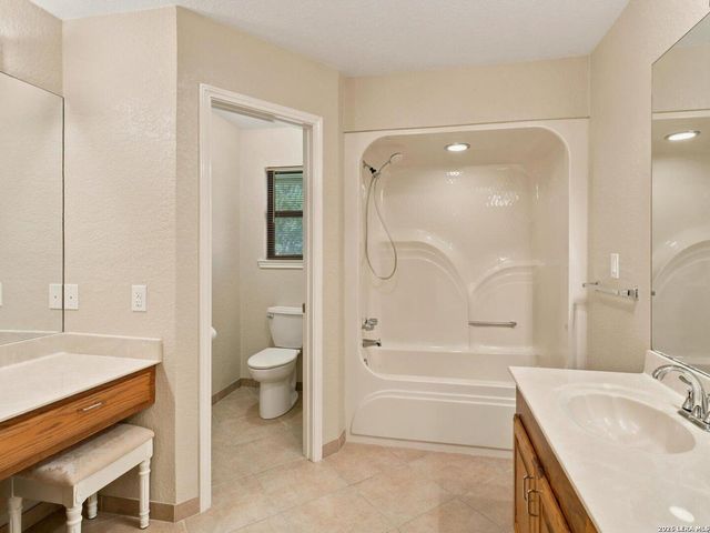 4730 Stanteen, San Antonio, TX 78263