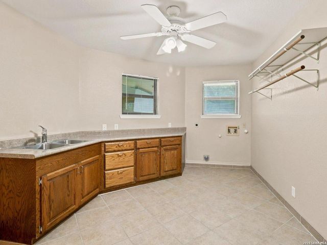 4730 Stanteen, San Antonio, TX 78263