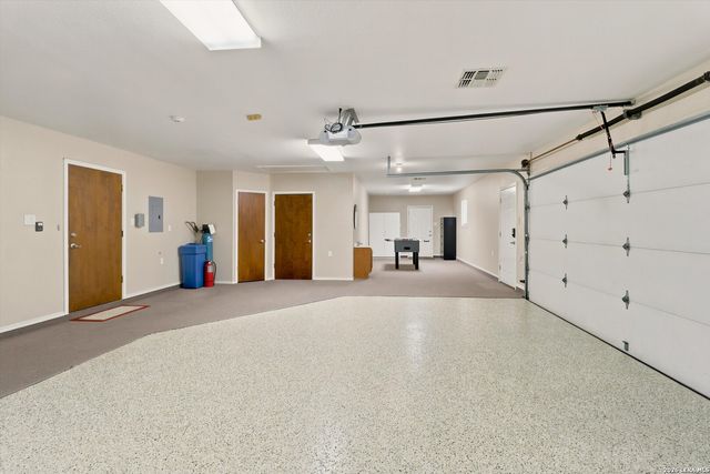 4730 Stanteen, San Antonio, TX 78263